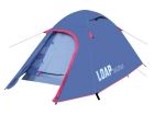 ASP 3 stan pro 3 osoby